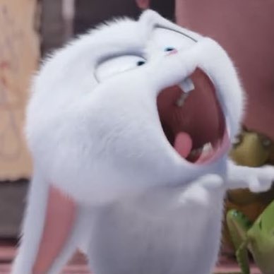 slow 맹조 tweet media