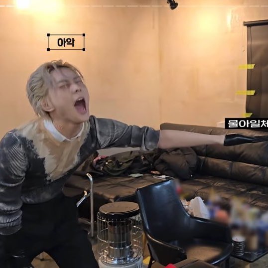 slow 맹조 tweet media