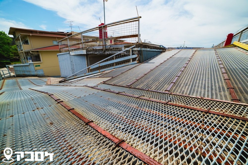 ロケ地　検索・予約サービス『アコロケ』 tweet media