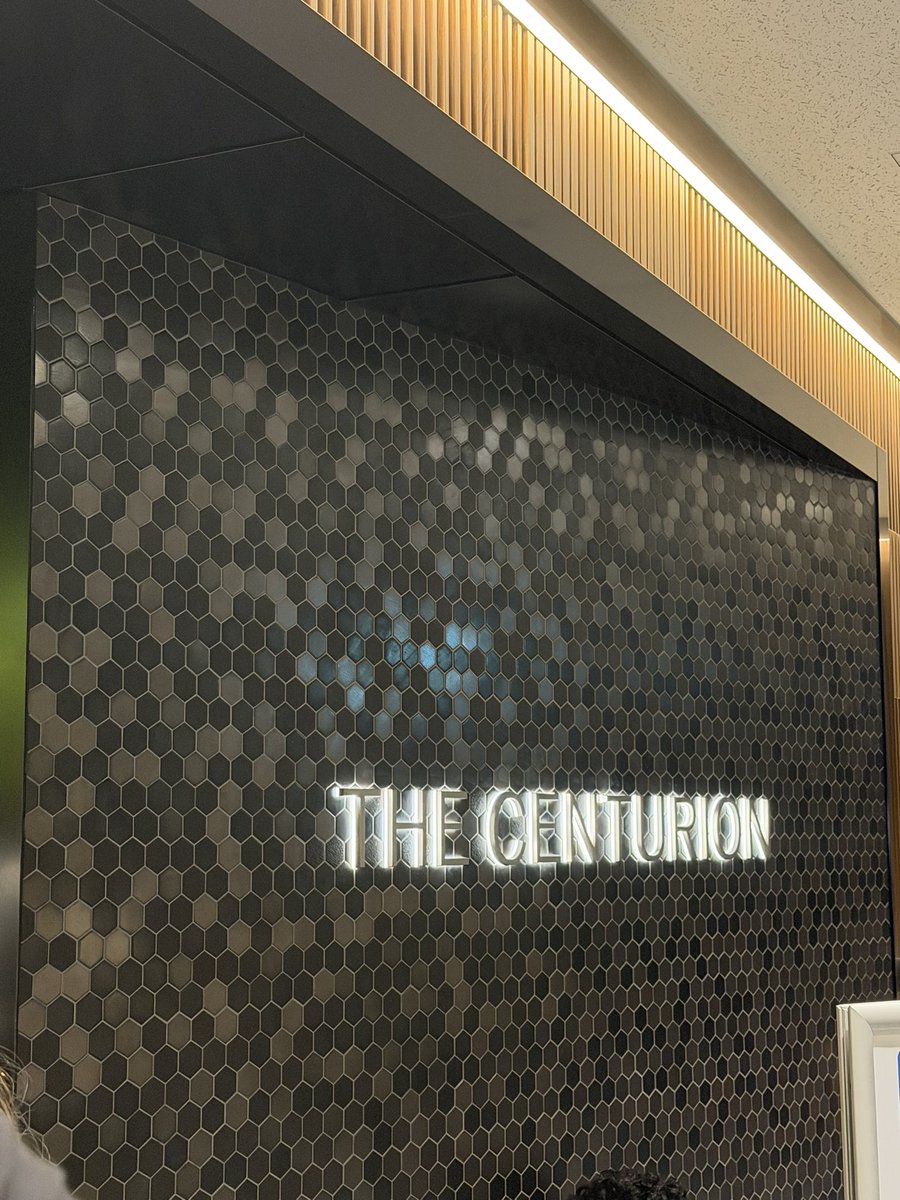 ひろねぇ｜港区の魔女 tweet media