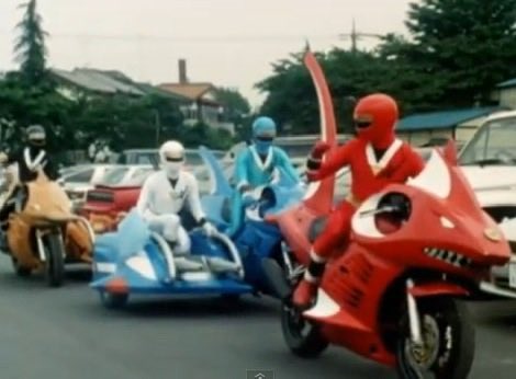 あきてぃ👀 tweet media