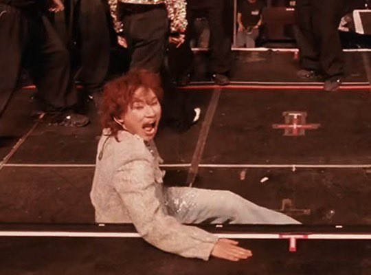 따봉강대성 tweet media