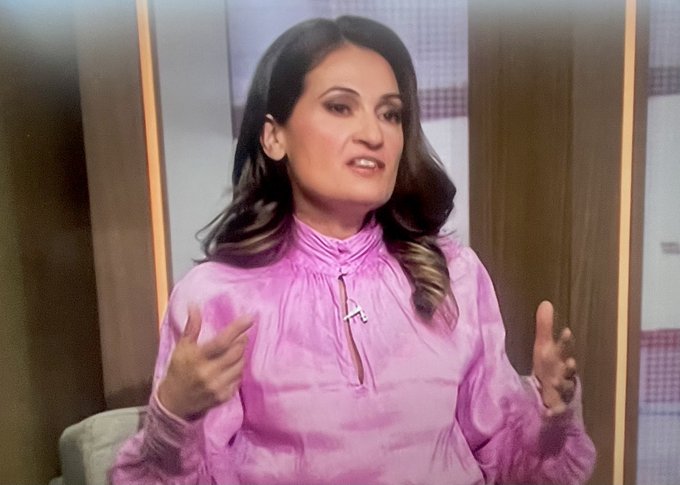 Phillip Riley tweet media