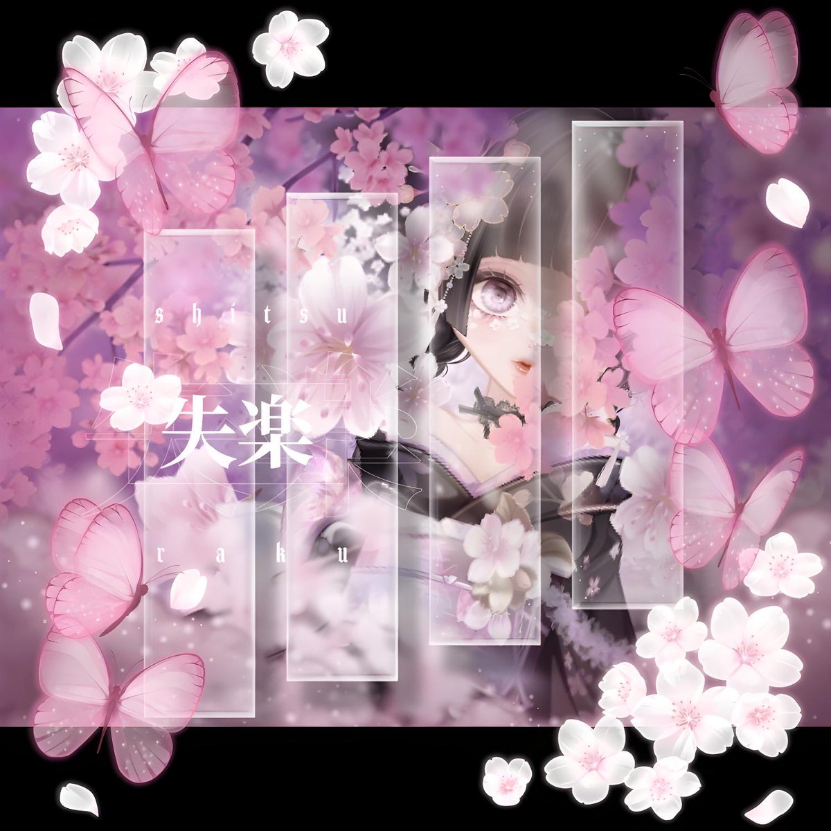 k_00na's tweet photo. 最近のお気に入り達❁⃘*.ﾟ

#ピュアニスタ https://t.co/FHLJ5VCUiV