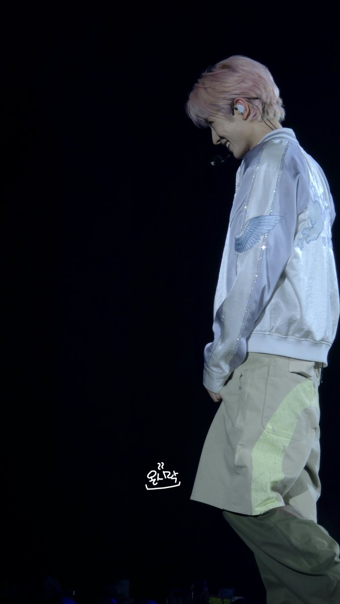 온시락 tweet media