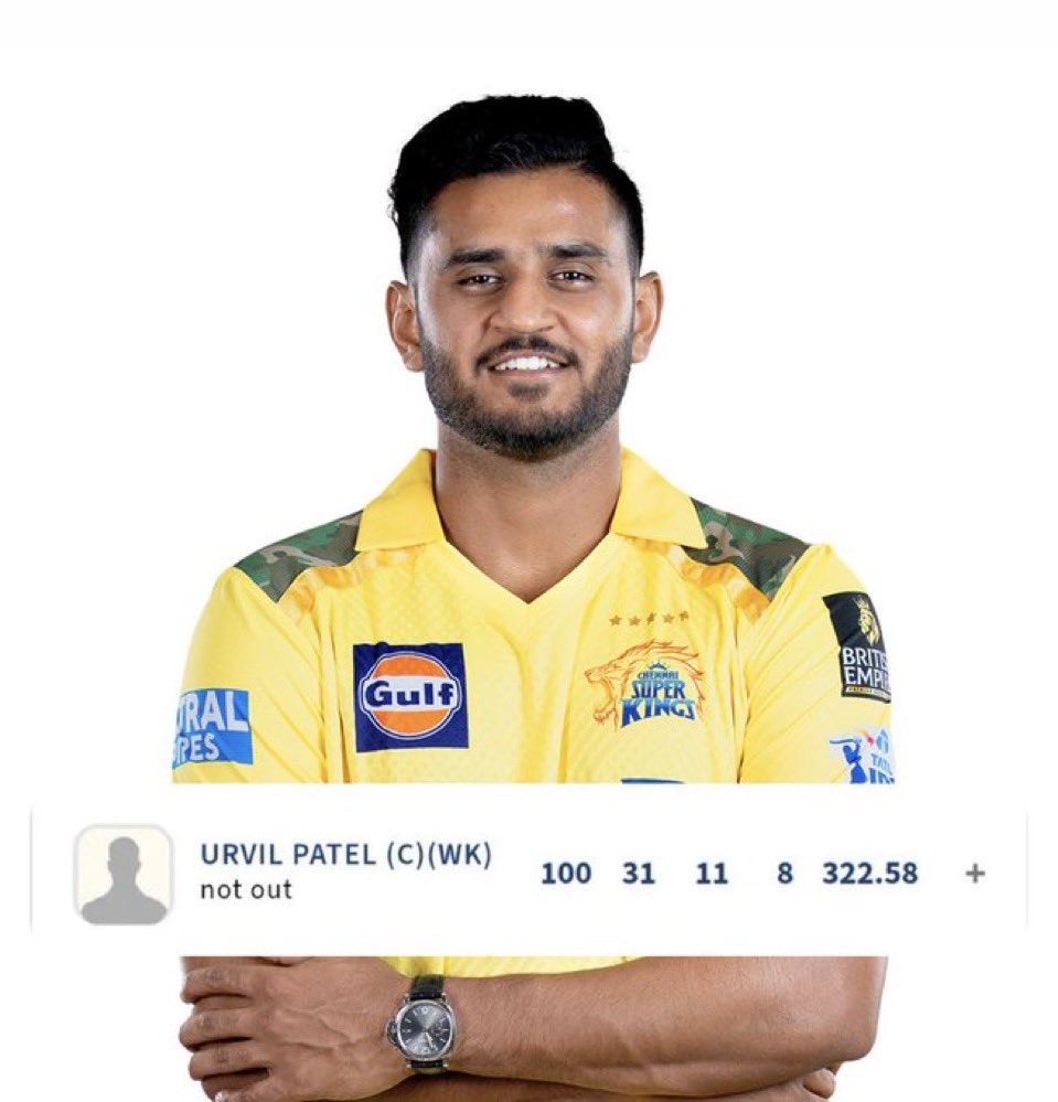 Aarav MSdian ™️ tweet media