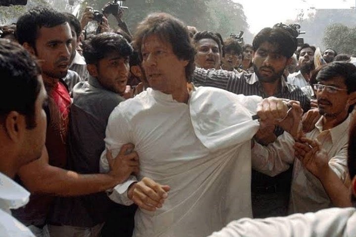 سہیل احمد(عزیزی) tweet media