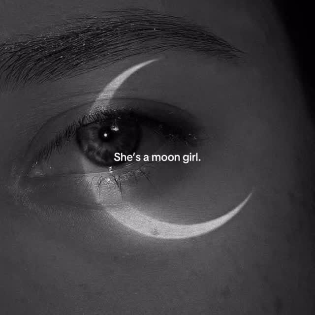 Moon News (@moondailys) on Twitter photo 