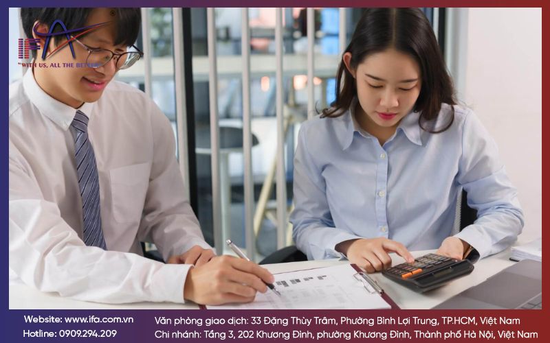 kiemtoan_ifa's tweet image. Dịch vụ kế toán tại nhà Hà Nội uy tín là giải pháp được nhiều doanh nghiệp lựa chọn khi cần tối ưu chi phí 
Xem chi tiết: ifa.com.vn/vi/dich-vu-ke-…
#dichvuketoan #ketoantainha #ifa #ketoanhanoi #doanhnghiep