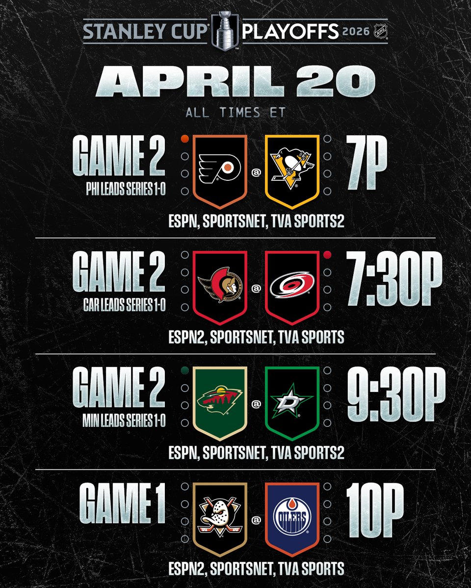 NHL Public Relations tweet media