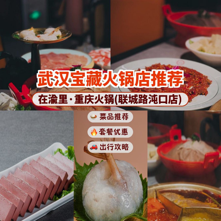 BÜLENT AYDOĞAN tweet media