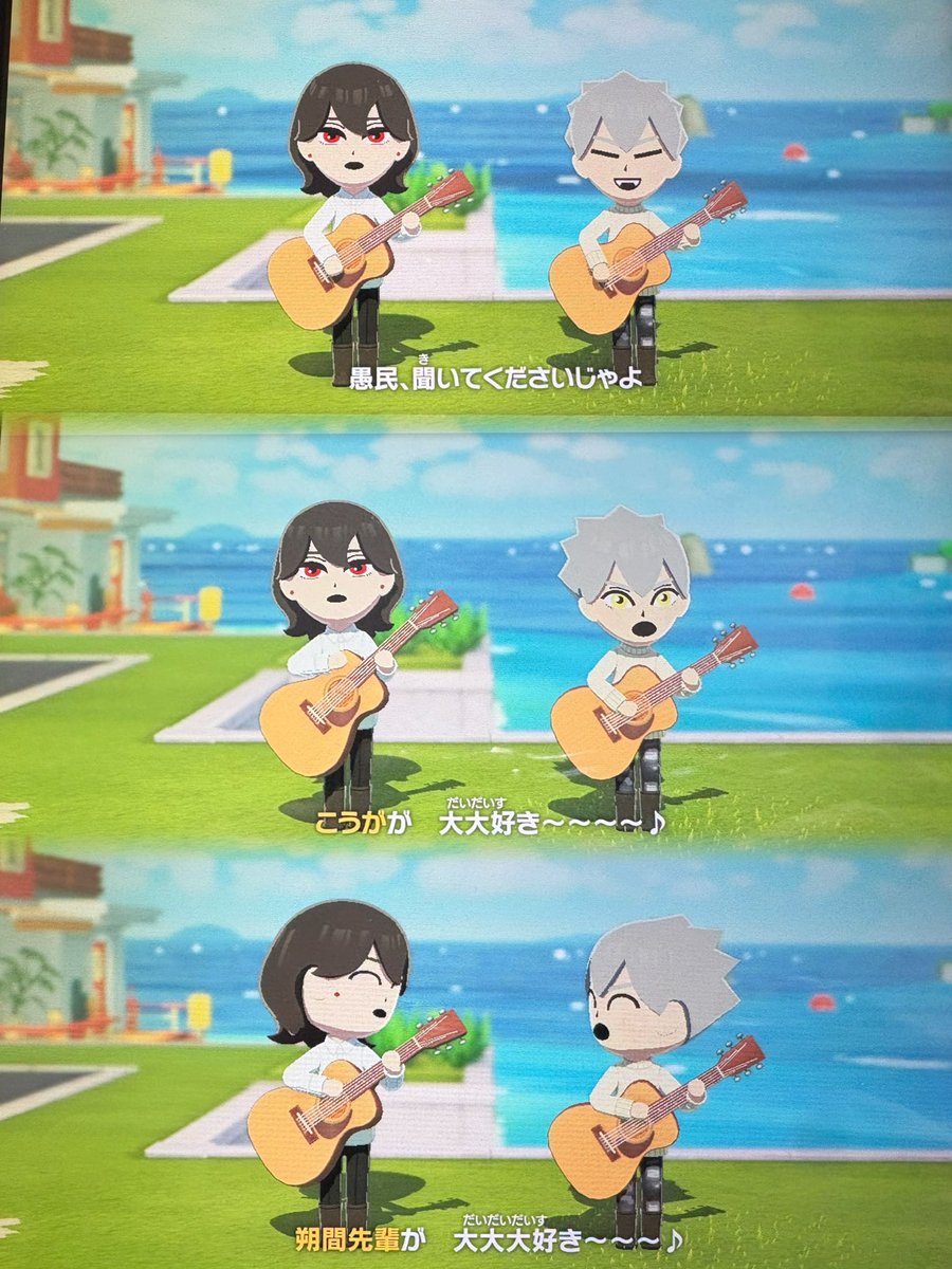 d a n 🐾 tweet media