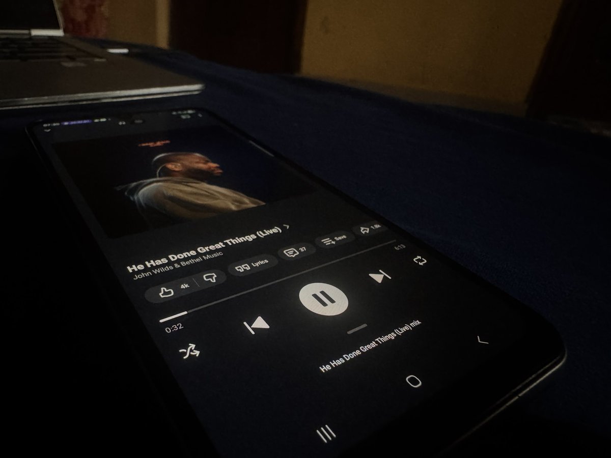 Tech_Kelly💻 tweet media