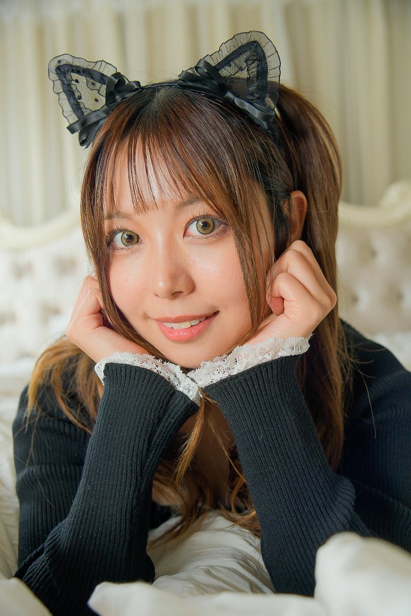 fcrinten's tweet photo. TOP SEE撮影会
みかんかれんさんpart1
初めましてでしたがめっちゃ可愛らしいモデルさん😊
ライブ活動もしてるみたいです🎤
#TOPSEE #みかんかれん #TOPSEE撮影会 #ポートレート #ポートレート写真 #portrait #ファインダー越しの私の世界 #Nikon #D850 #ニコンと私で見た世界 https://t.co/kBIZvajbNL