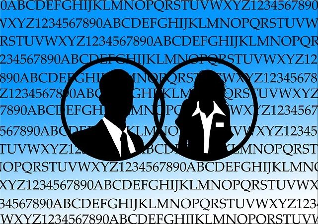 Chris Flores tweet media