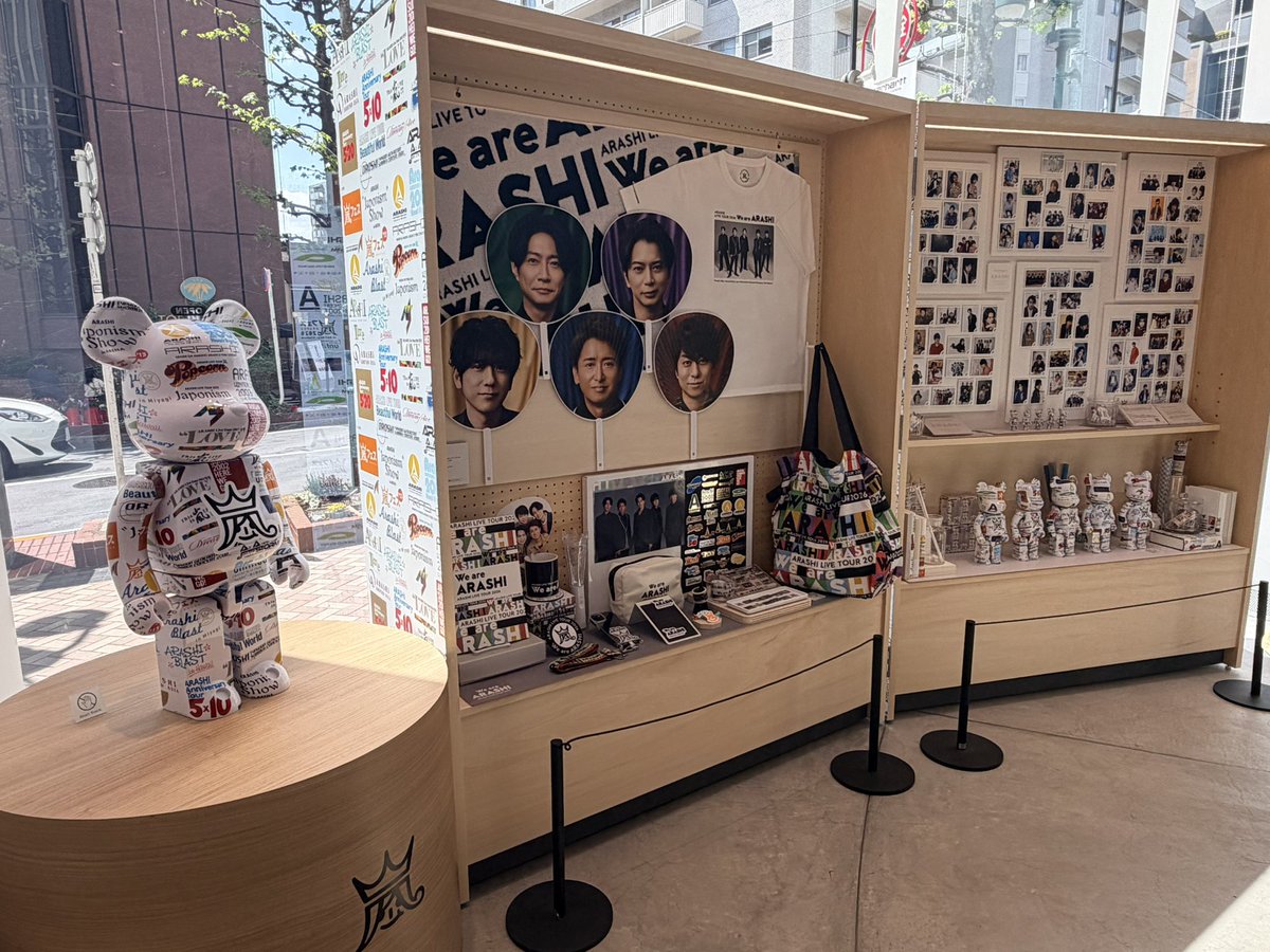 亜唯子 tweet media