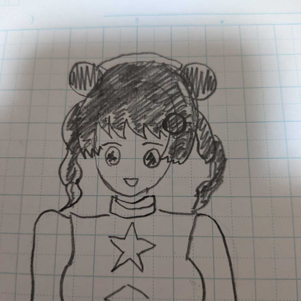 くろさん tweet media