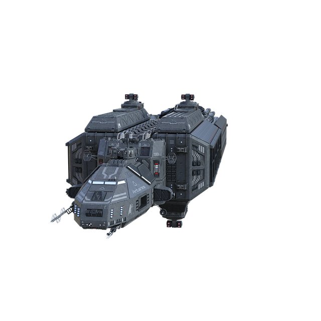 Jose Palenkara tweet media