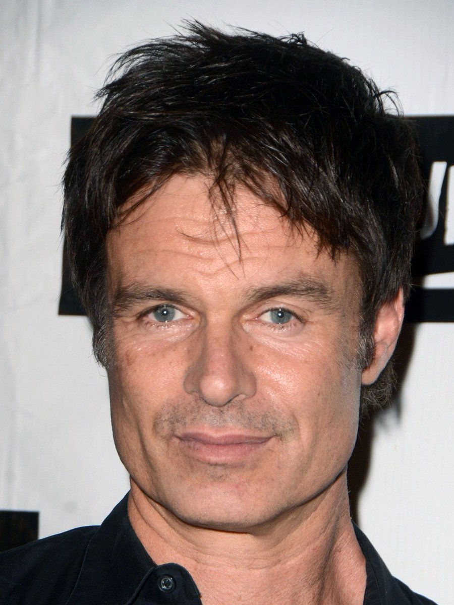 TaraBull tweet media