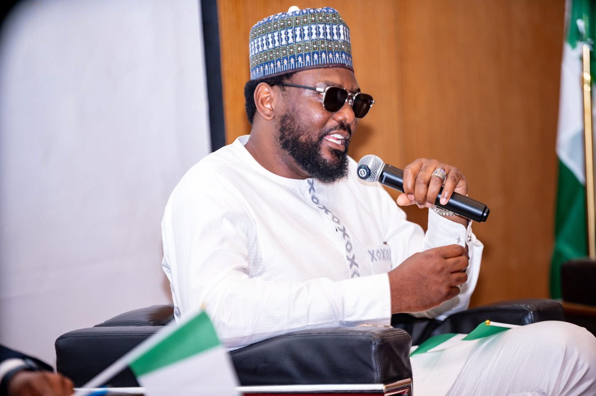 Dr. Mustapha Abdullahi CEng MIMechE tweet media