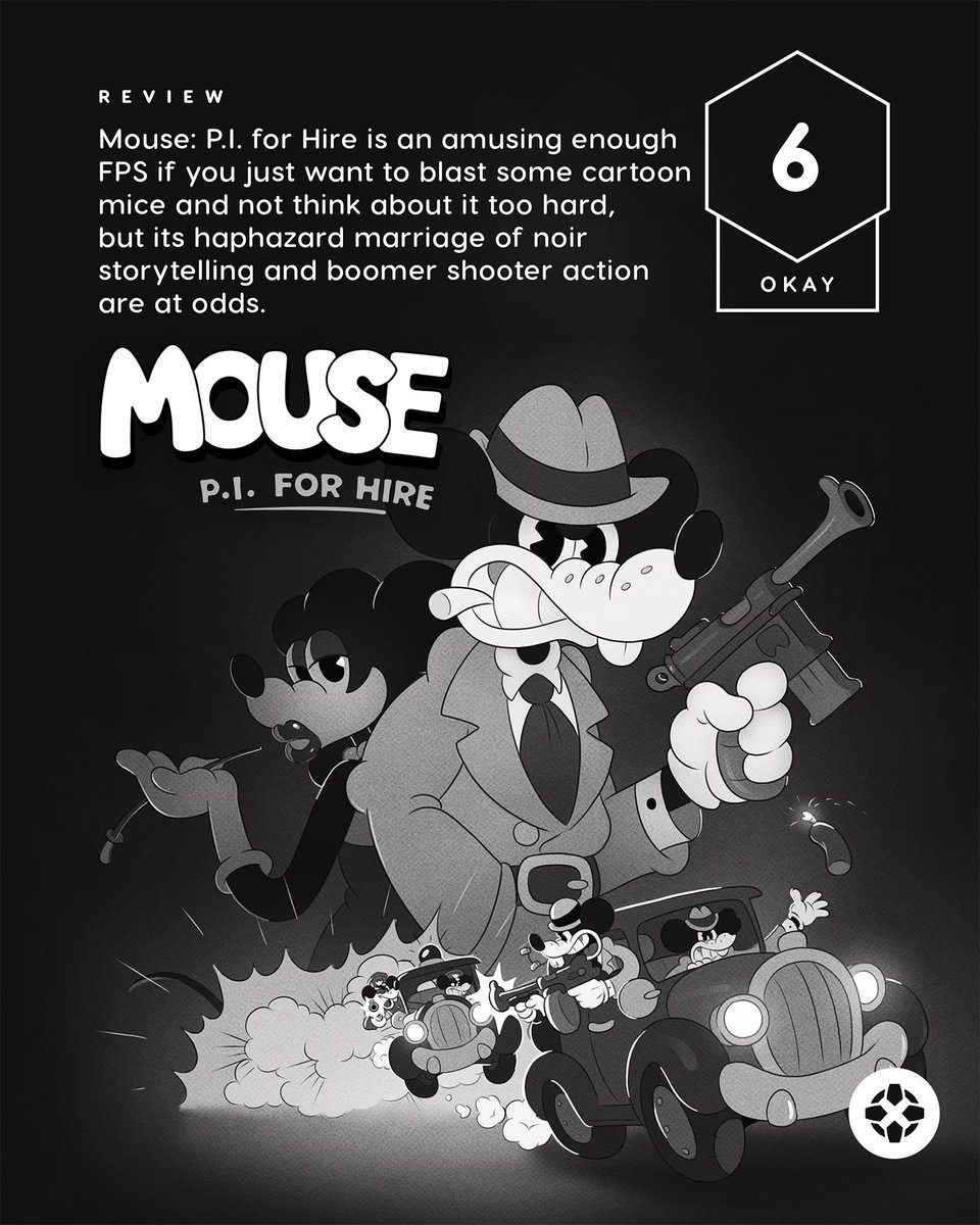 David Freeman tweet media