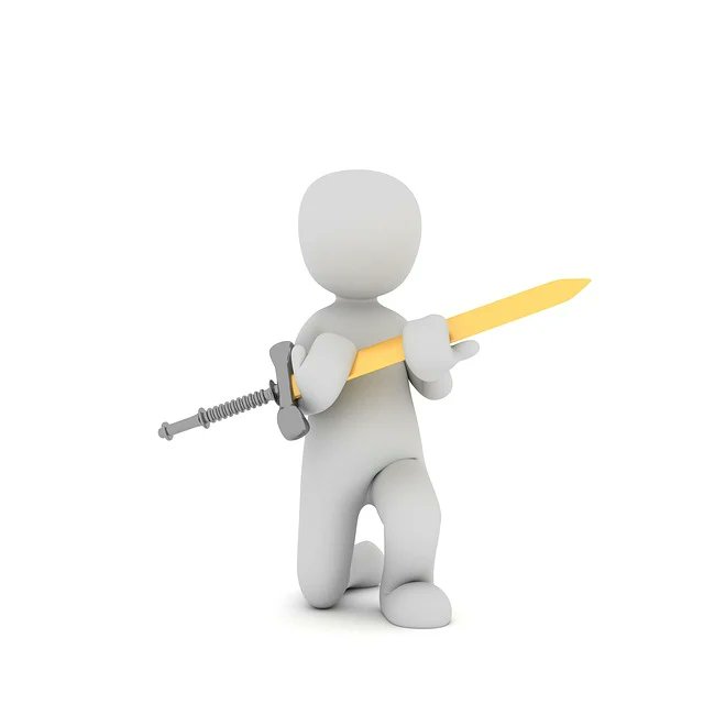 Gene Gist tweet media