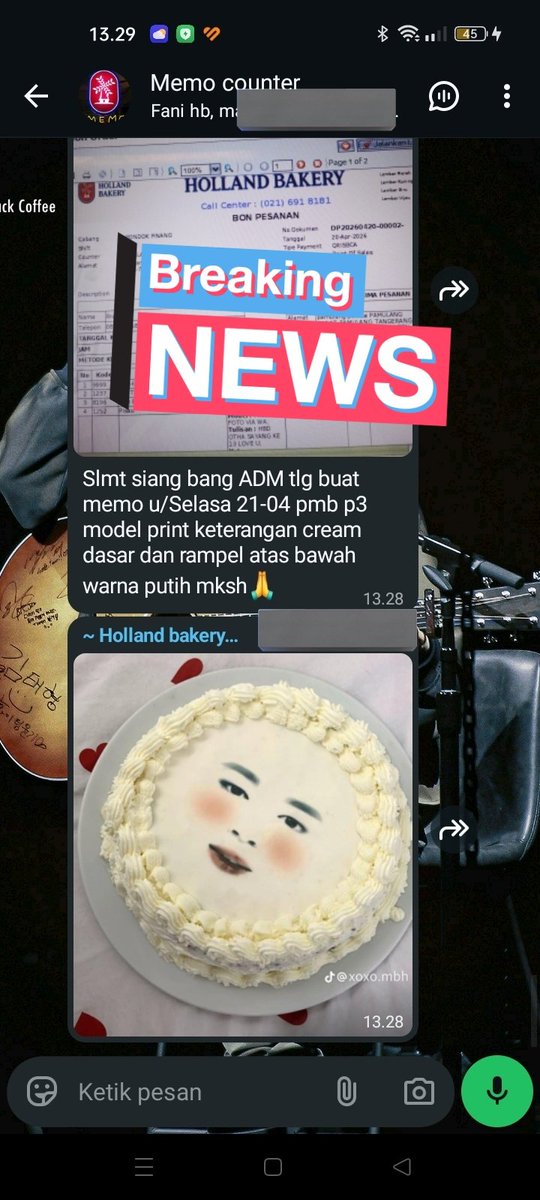 kay 🍉 tweet media