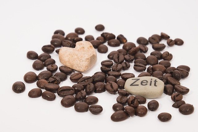 Karol Baker tweet media