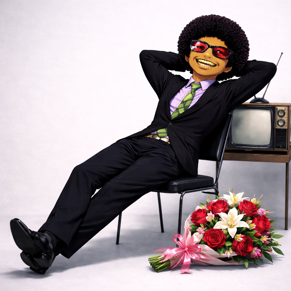 Macjessie🏂 tweet media