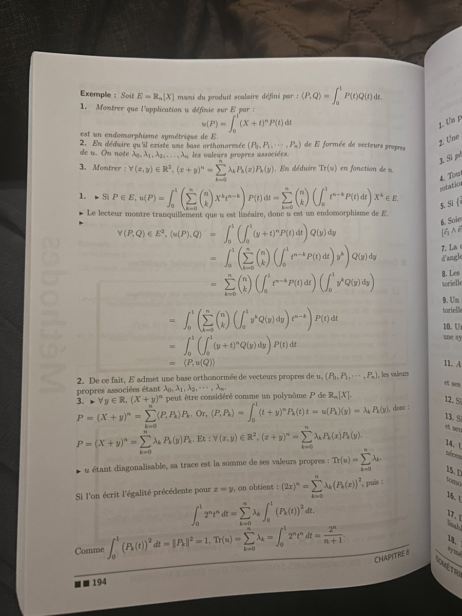 𝓬𝓪𝓻𝓪𝓶𝓮𝓵𝓸 tweet media