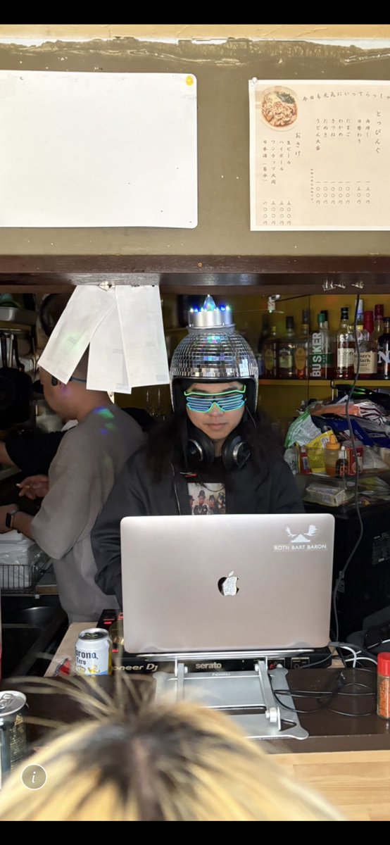 たこ坊主a.k.aクツバコのおやじ tweet media