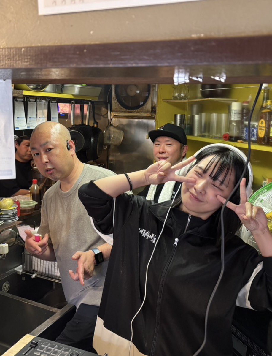 たこ坊主a.k.aクツバコのおやじ tweet media