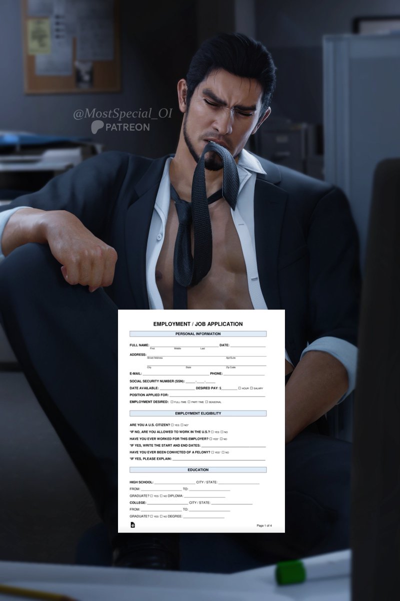 MostSpecial_OI - (1 icon slot left) tweet media