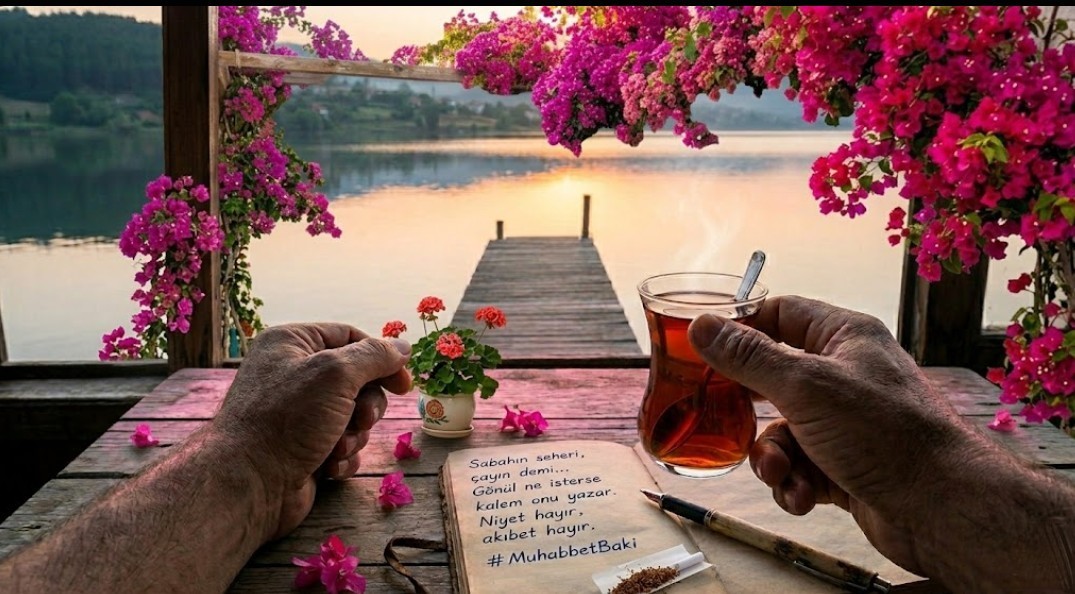 Ali Bulut tweet media