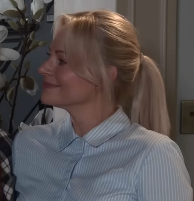 Cinn🧁 tweet media