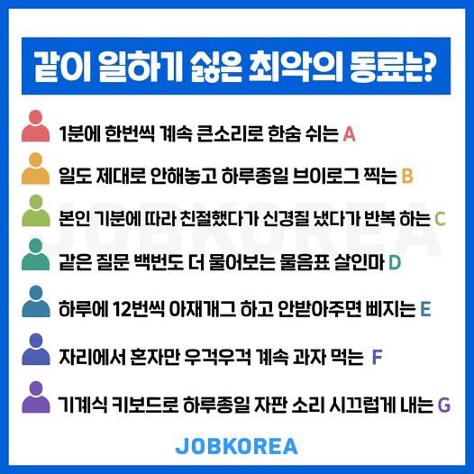 캣츠파파 tweet media