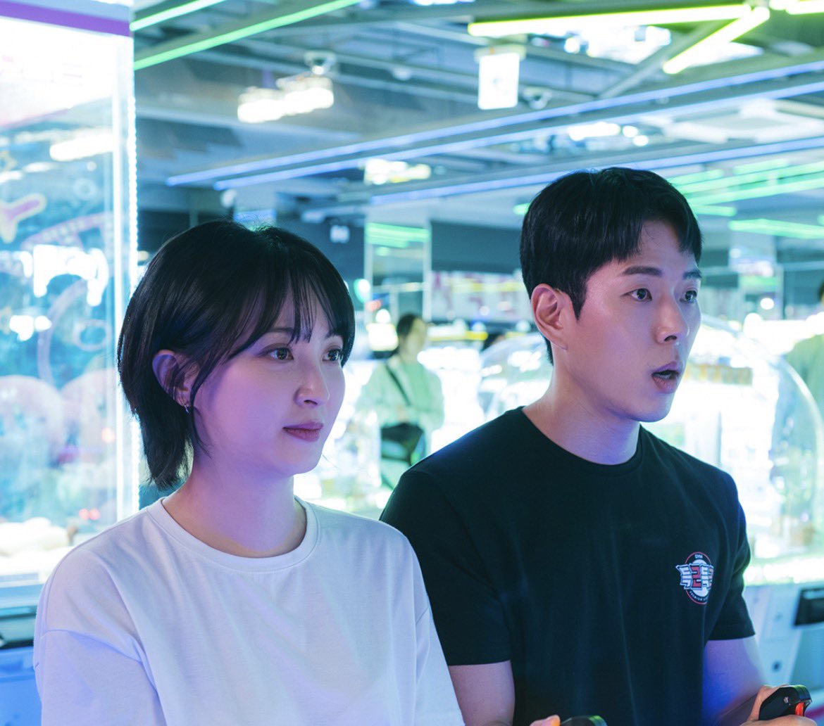 みんとチンパン🍀 tweet media