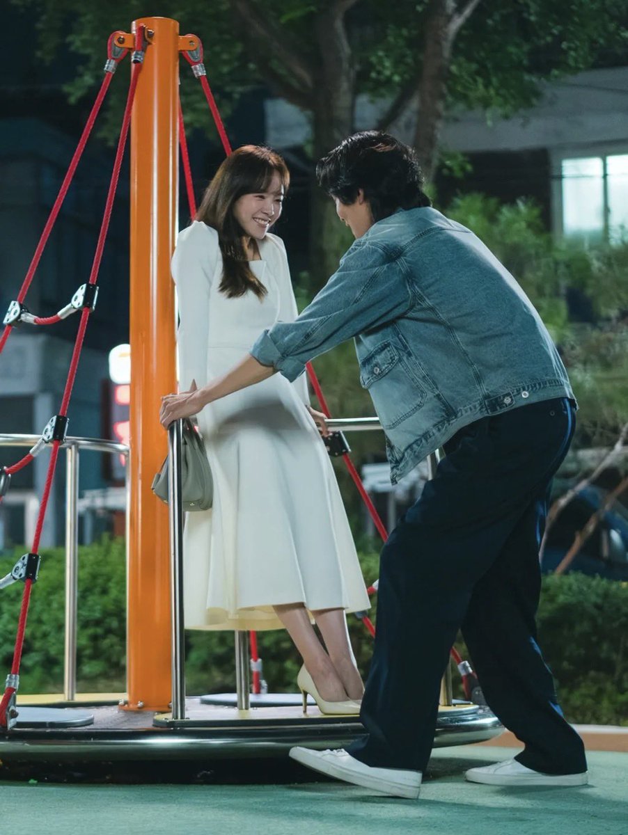 みんとチンパン🍀 tweet media