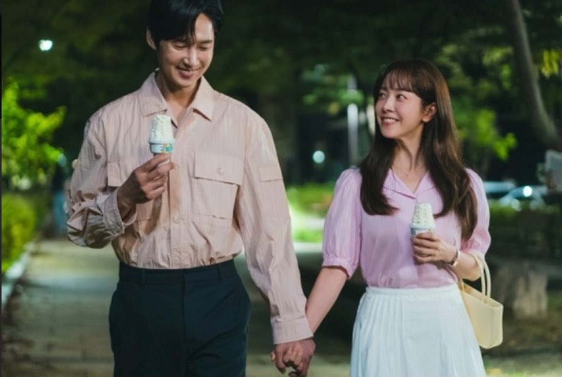 みんとチンパン🍀 tweet media