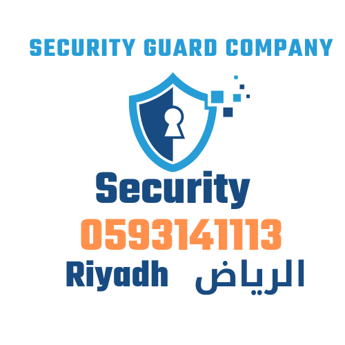 شركة حراسات امنية الرياض 0534647399 الرياض بالرياض tweet media