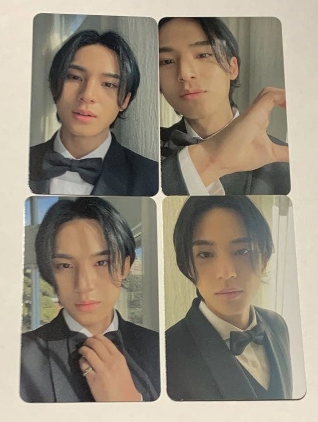 Open 𖧷 Mercari Pasabuy & Pahanap Batch 36 tweet media