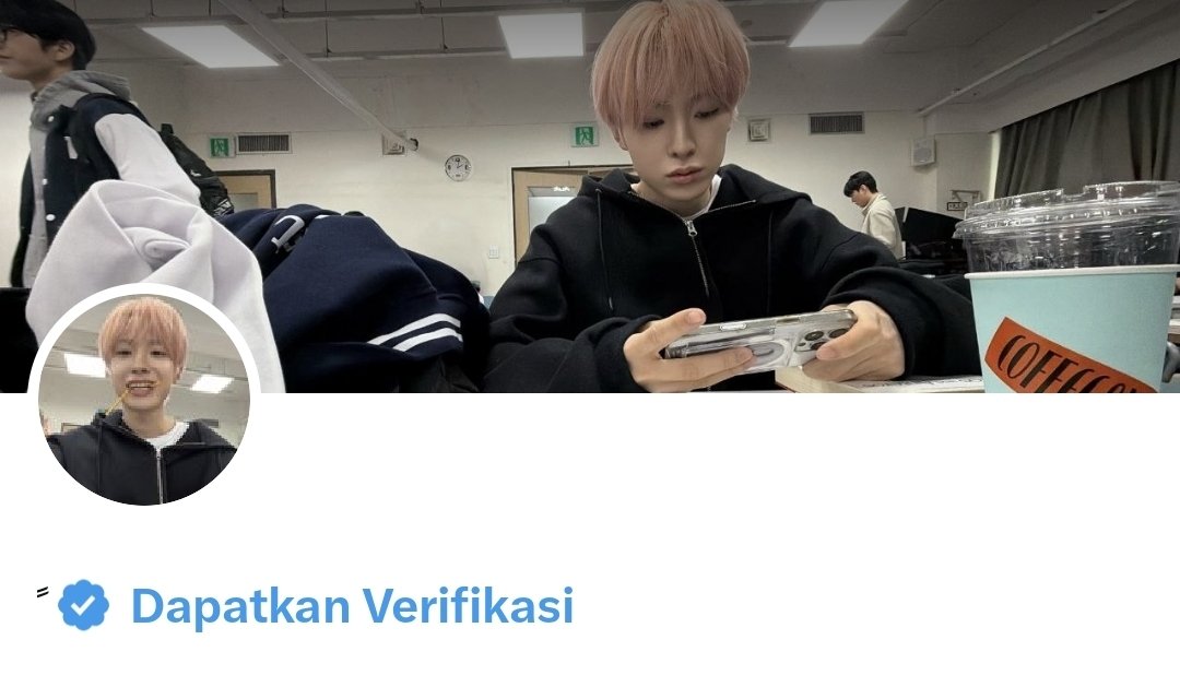 🅸🆈🅾🆆 tweet media