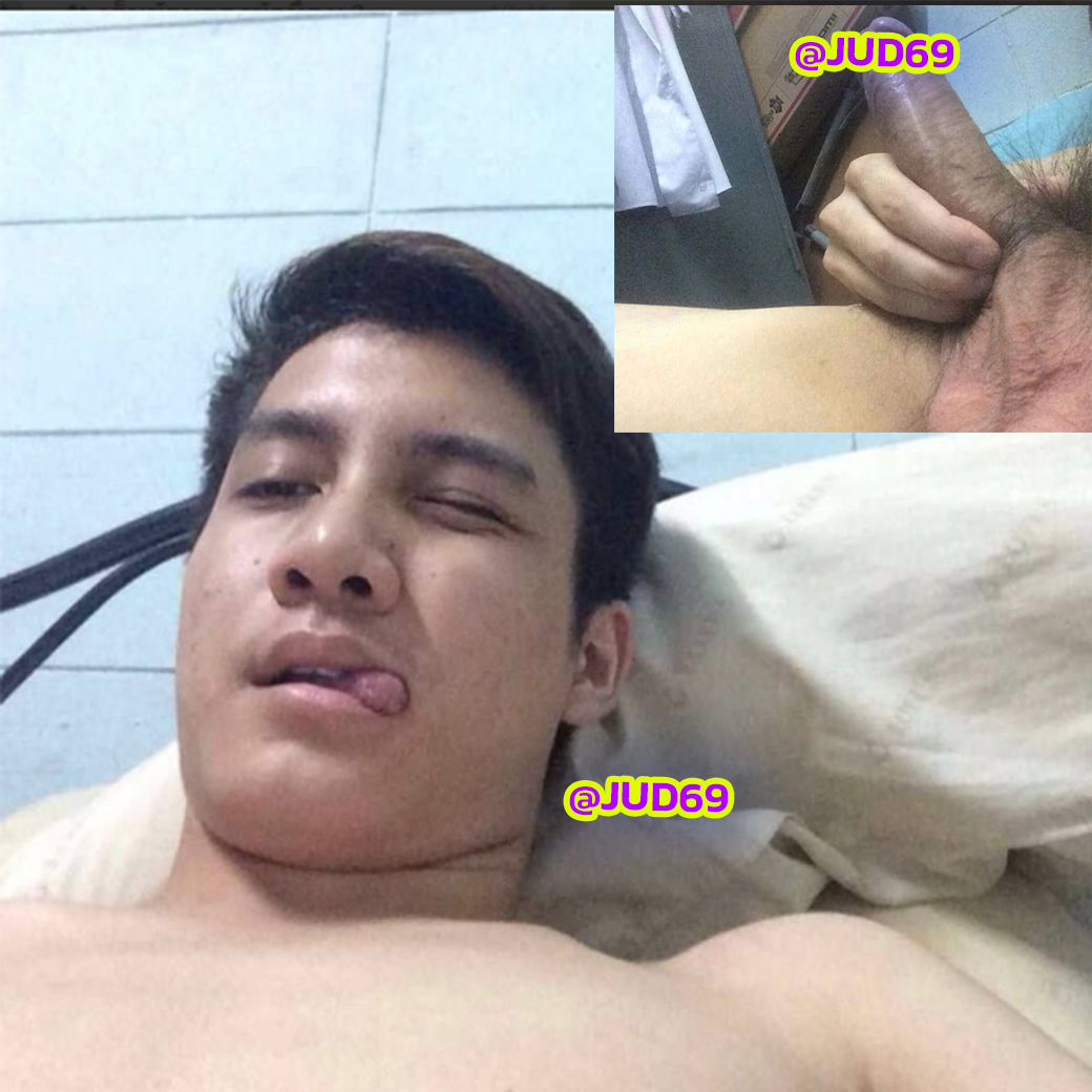 ลีอา tweet media