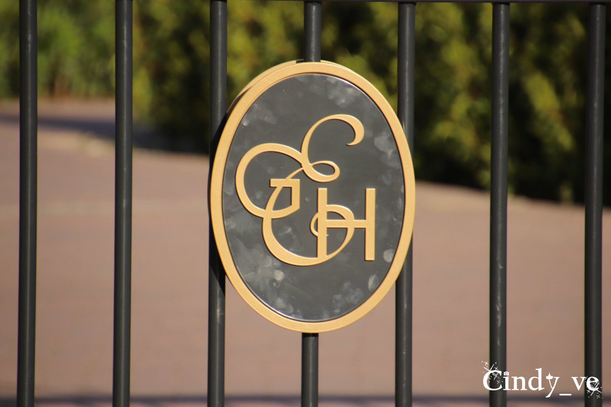 cindy_ve's tweet image. Goeie morgen #Efteling ❤️