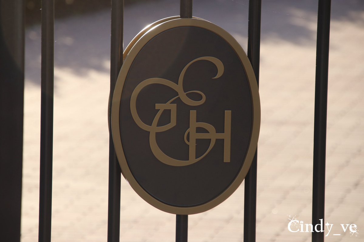 cindy_ve's tweet image. Goeie morgen #Efteling ❤️