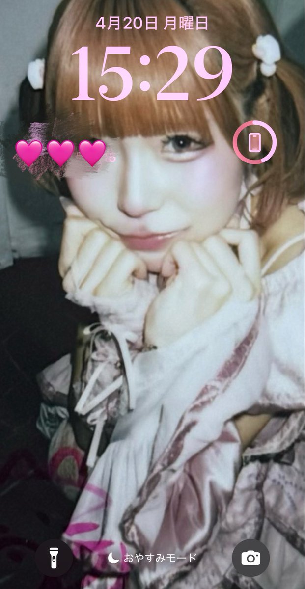 しろ😿👊🏻 tweet media