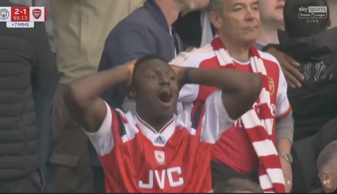 kameelah❤️🧕 tweet media