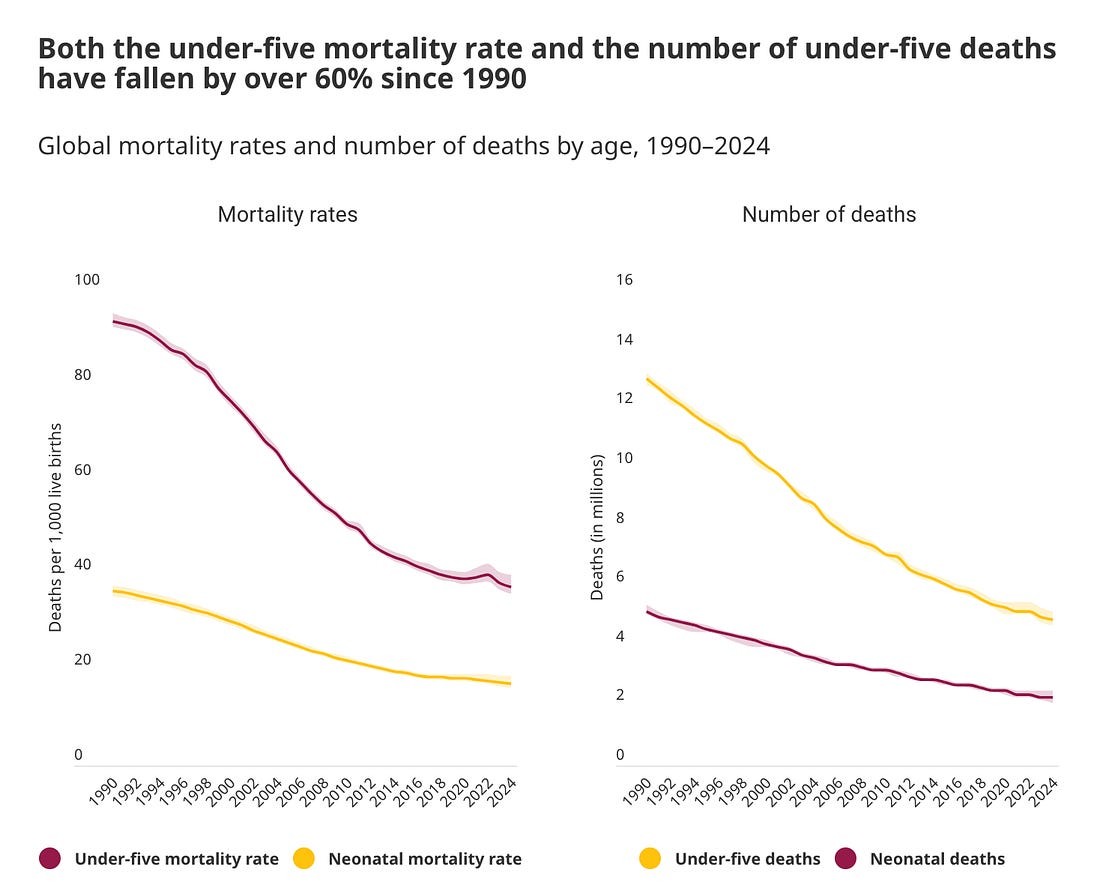Mark Henry tweet media