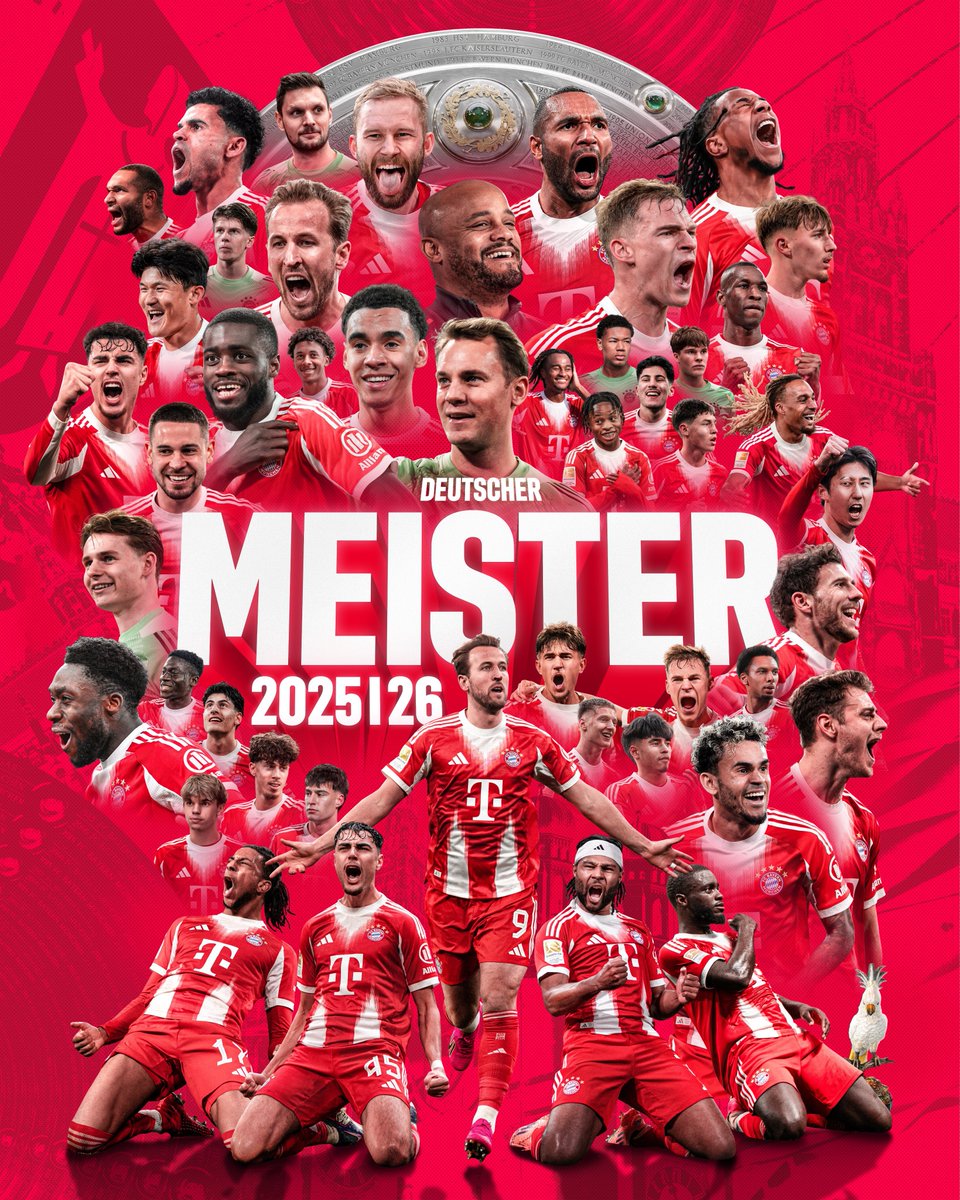 XABI ALONSO’S CHELSEA tweet media