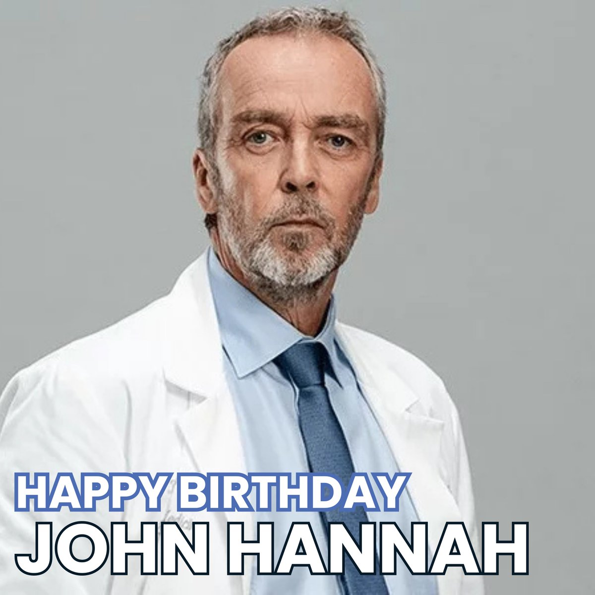 Lomond Radio tweet media